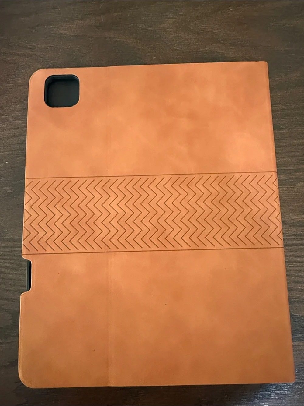 Case for iPad Pro 6th/5th/4th/3rd Generation